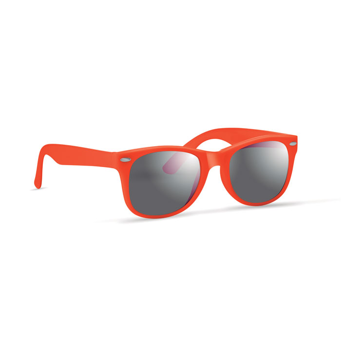 Lunettes de soleil protect UV MO7455-03