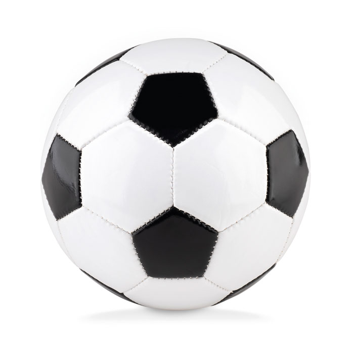 Mini ballon de football: Petit ballon sur une corde pour une formation sans  fin de la technologie - SoccerConcepts