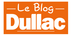 Blog Dullac