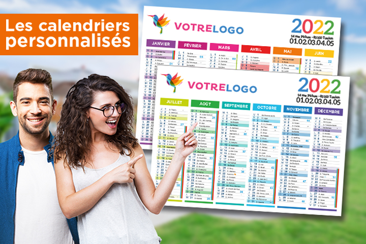 et vous c'est quoi votre calendrier préféré ? #eleclerc #pourtoi #pour