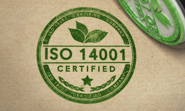 Dullac : En route vers la certification ISO 14001