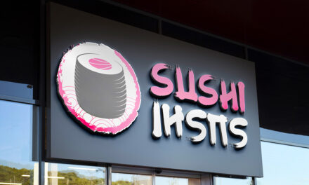 Quels types d&rsquo;enseignes choisir pour votre entreprise ?