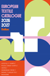 "European Textile Catalogue Dullac"