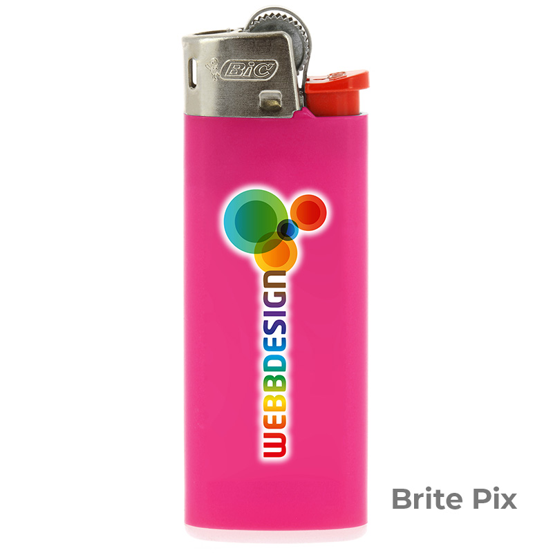 Briquets publicitaires - briquet publicitaire - Briquet personnalisé -  Briquets personnalisés - lot briquet - lot briquets