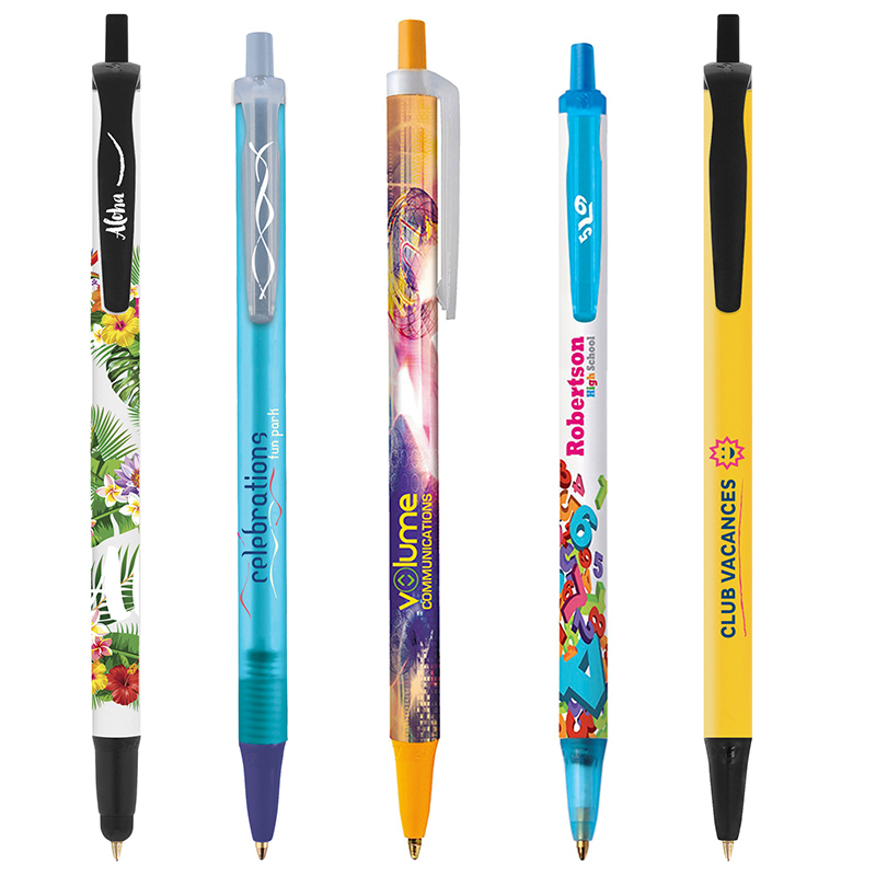 Stylo torche Pointeur laser - 13,95 €