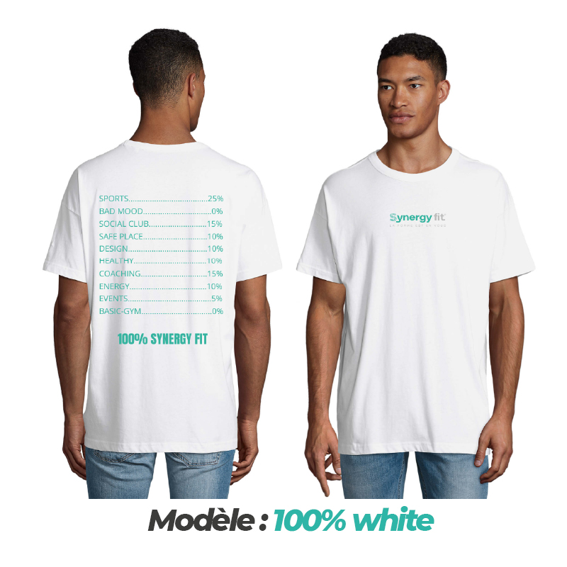 Drapeau publicitaire oriflamme beachflag voile imprimée et cousue à toulon