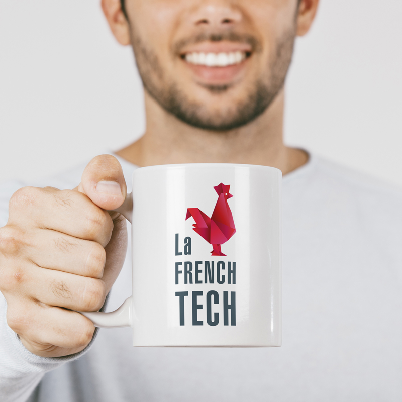 mug personnalié et personnalisable avec vos photos