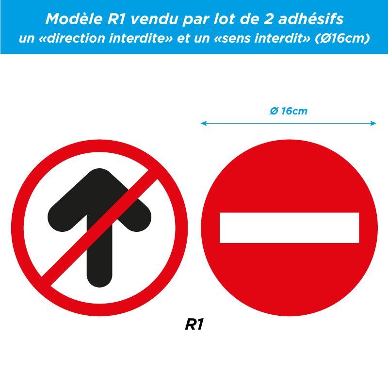 adhésifs de prévention anti covid-19
