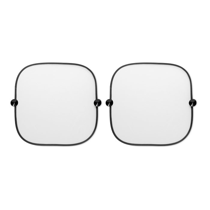 Lot De 2 Pare-soleil D'objectif Métal 43mm - Neufs