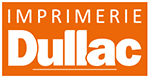 Imprimerie Dullac