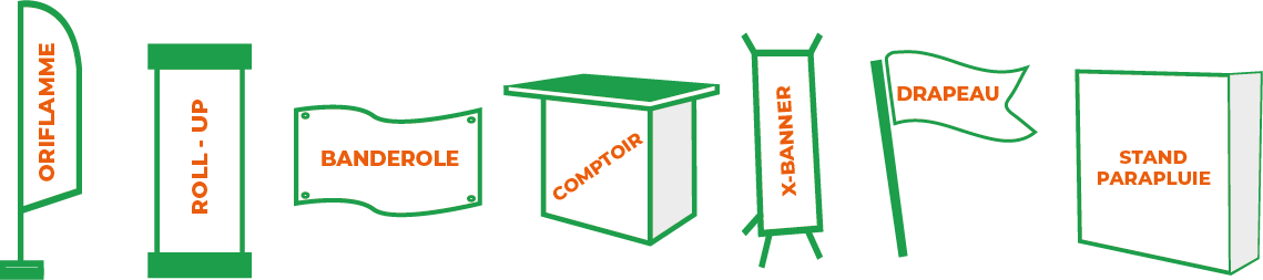 dullac recyclage