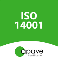 iso14001-2020