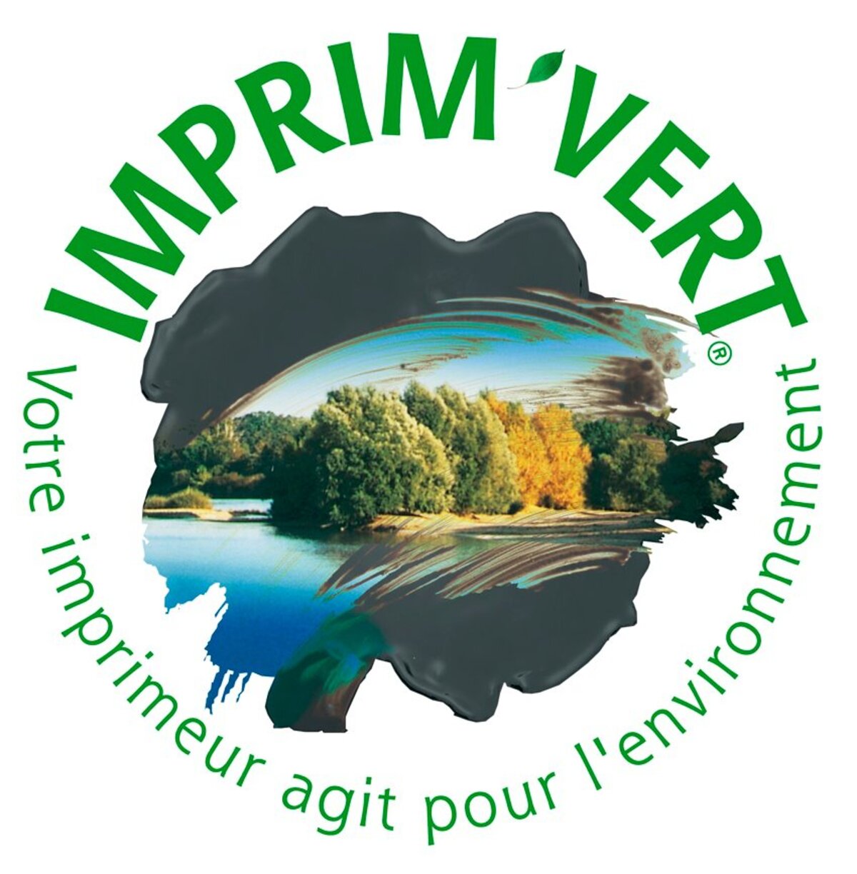 logo-imprimvert-dullac
